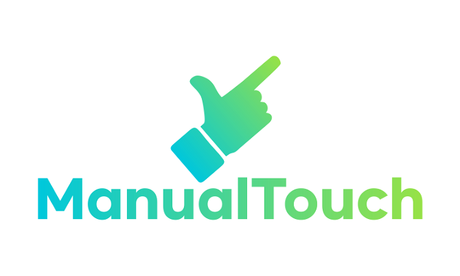 ManualTouch.com