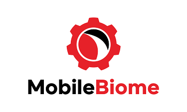 MobileBiome.com