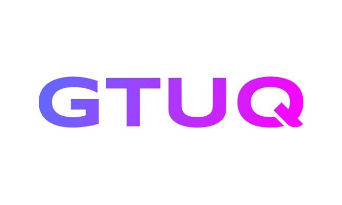 Gtuq.com