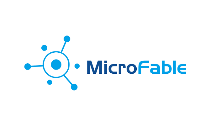 MicroFable.com
