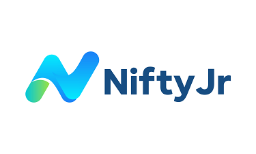 NiftyJr.com