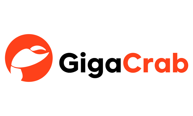 GigaCrab.com