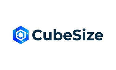 CubeSize.com
