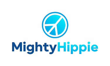 MightyHippie.com