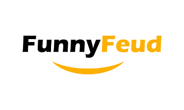 FunnyFeud.com