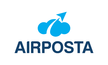 Airposta.com