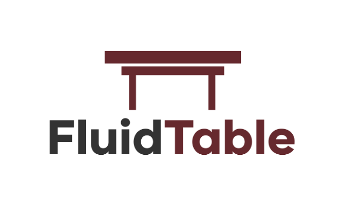 FluidTable.com