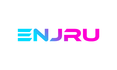 Enjru.com