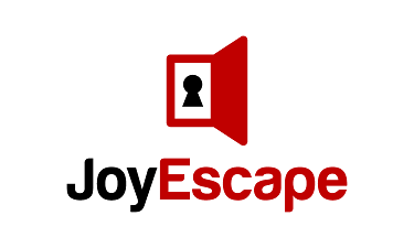 JoyEscape.com