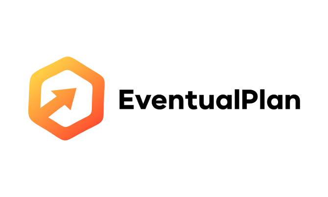 EventualPlan.com