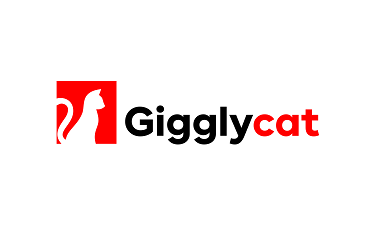 GigglyCat.com