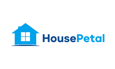 HousePetal.com