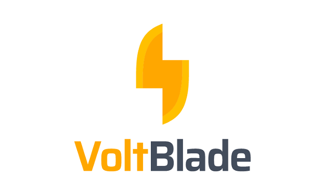 VoltBlade.com