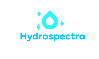 Hydrospectra.com