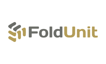 FoldUnit.com