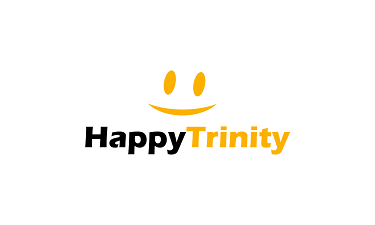 HappyTrinity.com