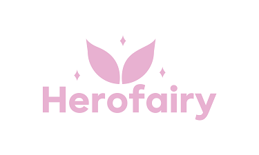 HeroFairy.com