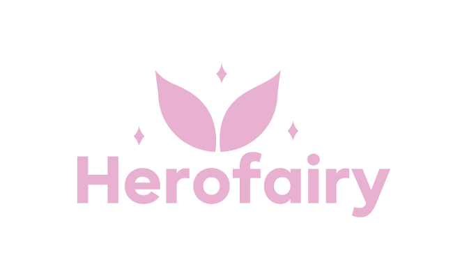 HeroFairy.com