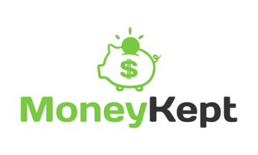 MoneyKept.com