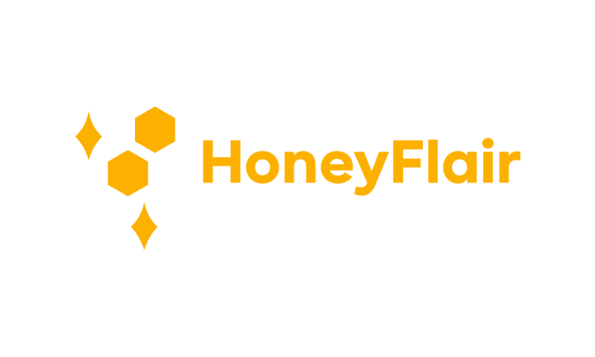 HoneyFlair.com