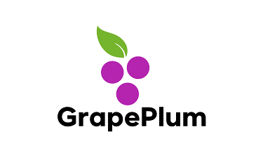GrapePlum.com