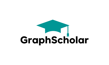GraphScholar.com