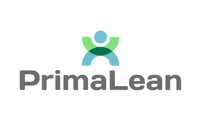 PrimaLean.com