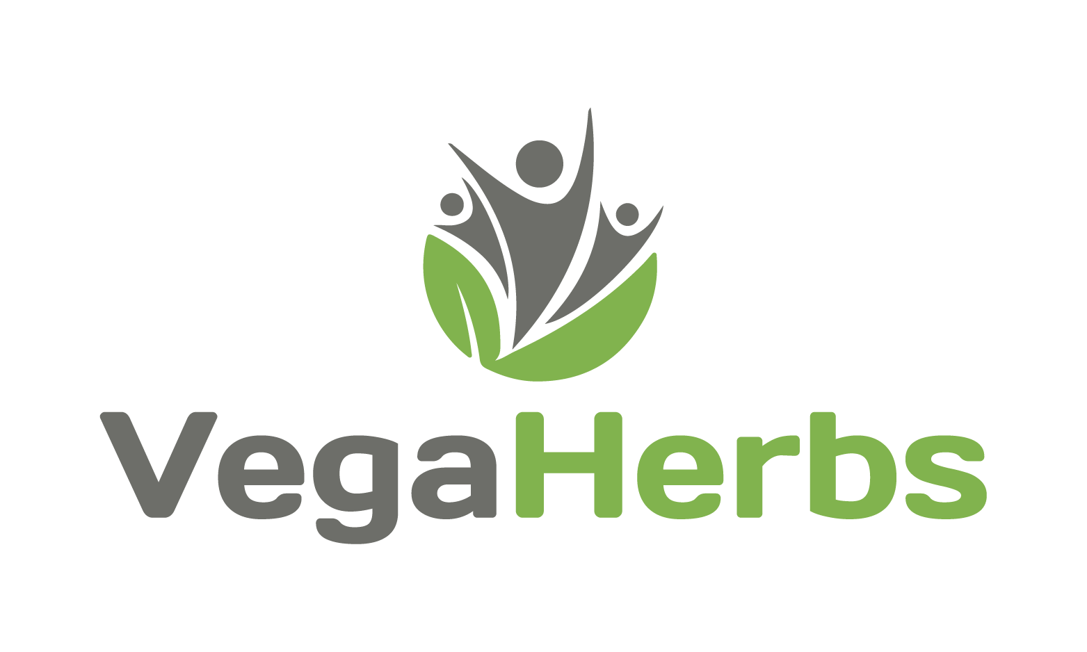 VegaHerbs.com - Creative brandable domain for sale