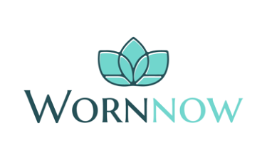 Wornnow.com