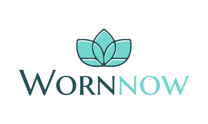 WornNow.com