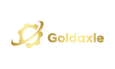 GoldAxle.com