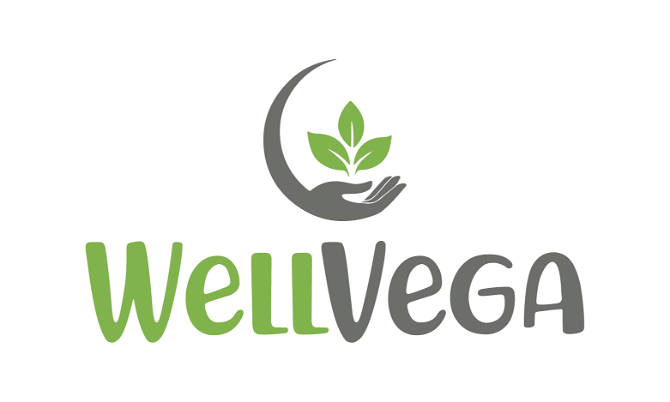 WellVega.com