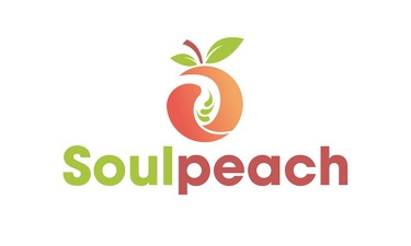 SoulPeach.com