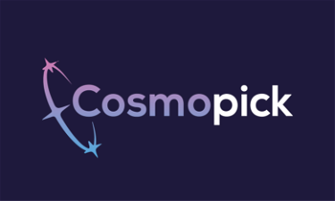 Cosmopick.com