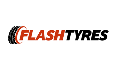 FlashTyres.com