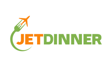 JetDinner.com