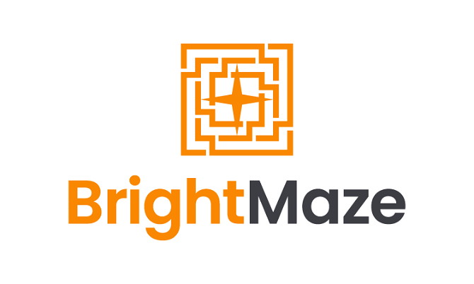 BrightMaze.com