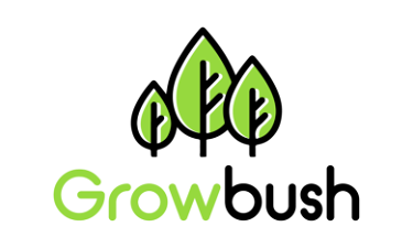 Growbush.com