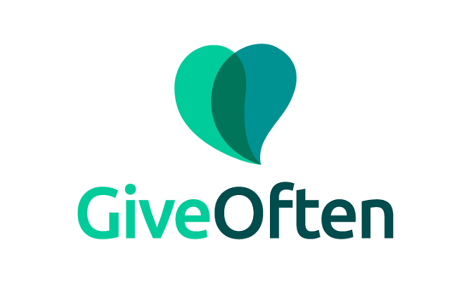 GiveOften.com