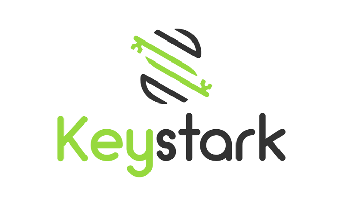 Keystark.com