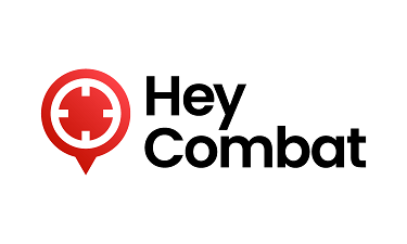 HeyCombat.com