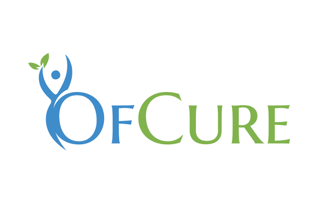 OfCure.com