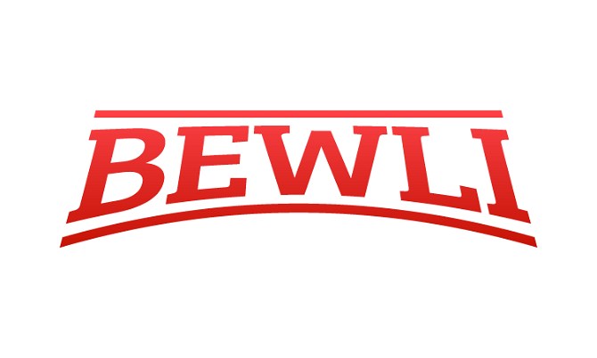 Bewli.com