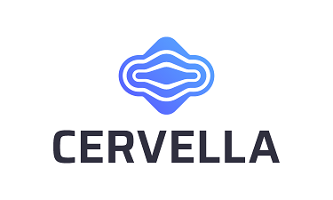 Cervella.com