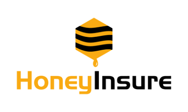 HoneyInsure.com