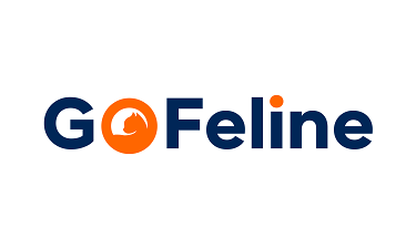 GoFeline.com