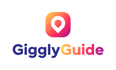 GigglyGuide.com