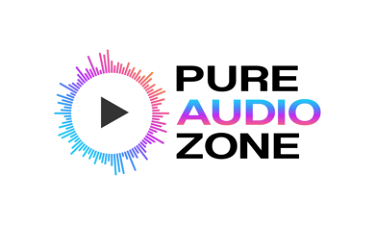 PureAudioZone.com