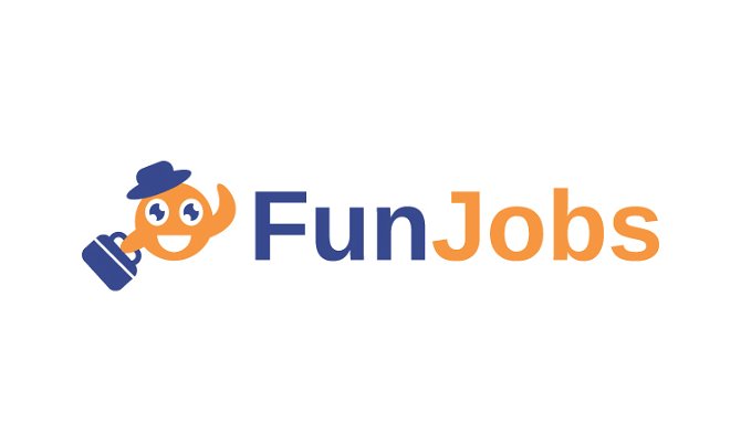 FunJobs.com