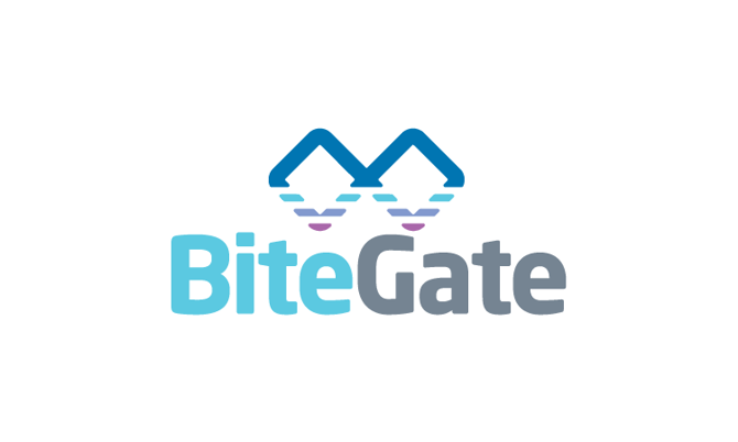 BiteGate.com